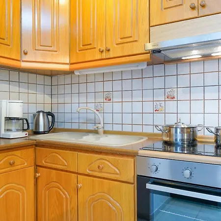 Sunset House Skala Maries *